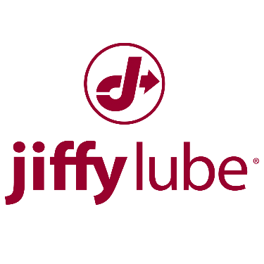 Jiffy_lube_brand