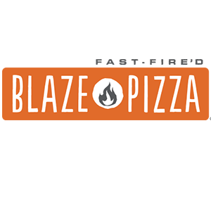 Blaze_pizza_logo