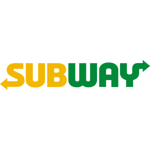 Subway_2016_logo