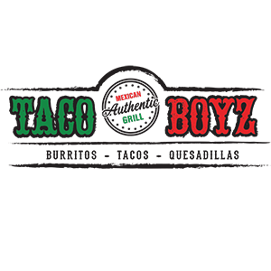 tacoboyz-logo3