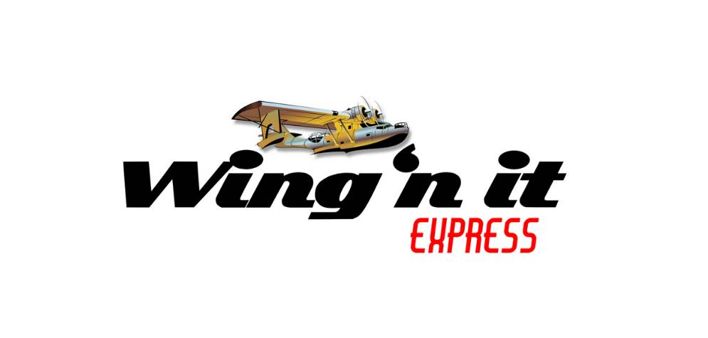 Wing’N It Express Moncton opens it’s doors!