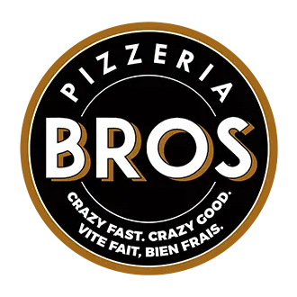 bros-logo-bilingual