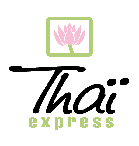 thaiexpress