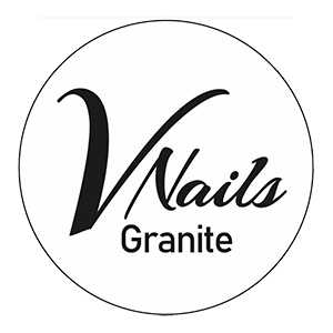 vnails