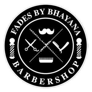 fades-by-bhayana-300