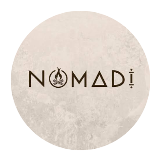 nomad-logo